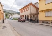 Casa de poble en venda a la España, Alfacar, ref.: TR412201 foto