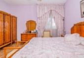 Chalet independiente con terreno en venta en la España, Peligros, ref: TR412188 foto