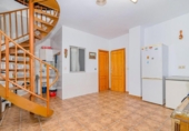 Chalet independiente con terreno en venta en la España, Peligros, ref: TR412188 foto