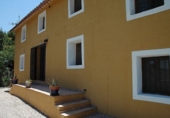 Country house with land for sale on España, Cehegín, ref: TR412209 photo