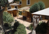 Country house with land for sale on España, Cehegín, ref: TR412209 photo
