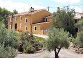 Country house with land for sale on España, Cehegín, ref: TR412209 photo