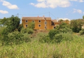 Country house with land for sale on España, Cehegín, ref: TR412209 photo