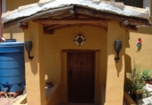 Country house with land for sale on España, Cehegín, ref: TR412209 photo