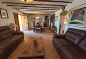 Country house with land for sale on España, Cehegín, ref: TR412209 photo
