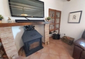 Country house with land for sale on España, Cehegín, ref: TR412209 photo