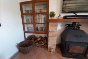 Cehegín 7850&nbsp;m²