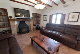 Cehegín 7850&nbsp;m²