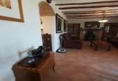 Country house with land for sale on España, Cehegín, ref: TR412209 photo