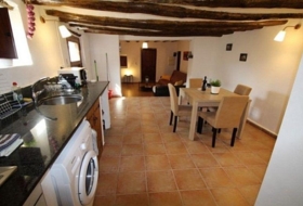 Cehegín 7850&nbsp;m²