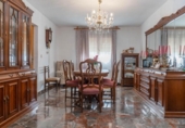 Detached villa with land for sale on España, Villa de Otura, ref: TR412191 photo
