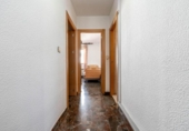 Detached villa with land for sale on España, Villa de Otura, ref: TR412191 photo