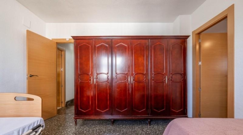 Granada - Villa de Otura - 538m2