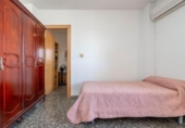 Detached villa with land for sale on España, Villa de Otura, ref: TR412191 photo
