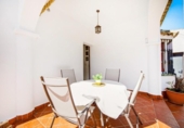 Detached villa with land for sale on España, Chiclana de la Frontera, ref: TR412192 photo