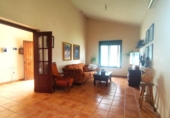 Detached villa with land for sale on España, Chiclana de la Frontera, ref: TR412193 photo
