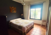 Detached villa with land for sale on España, Chiclana de la Frontera, ref: TR412193 photo