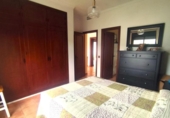 Detached villa with land for sale on España, Chiclana de la Frontera, ref: TR412193 photo