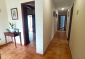 Detached villa with land for sale on España, Chiclana de la Frontera, ref: TR412193 photo