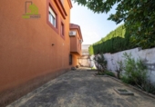 Chalet independiente con terreno en venta en la España, Villa de Otura, ref: TR412196 foto