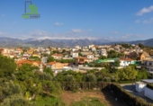 Chalet independiente con terreno en venta en la España, Villa de Otura, ref: TR412196 foto