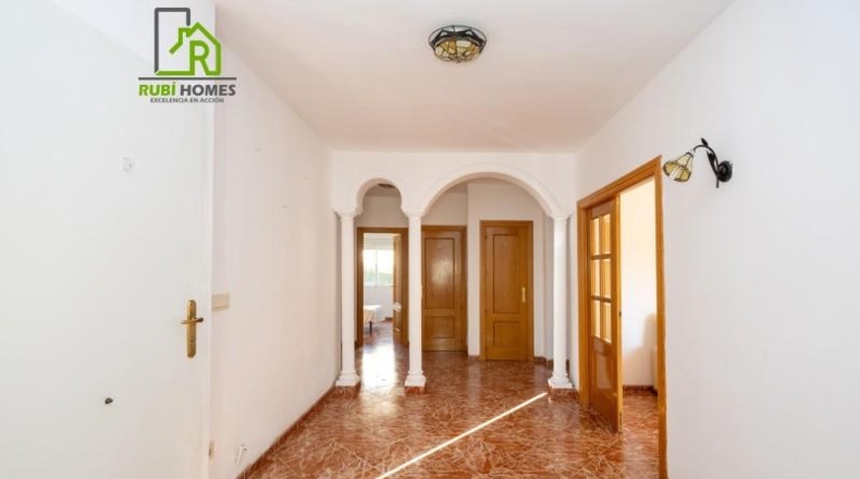 Granada - Villa de Otura - 660m2