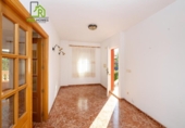 Chalet independiente con terreno en venta en la España, Villa de Otura, ref: TR412196 foto