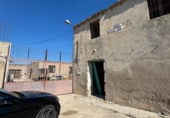 Casa de campo con terreno en venta en la España, Granja de Rocamora, ref: TR412194 foto