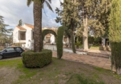 Xalet independent amb terreny en venda a la España, Gabia Grande, ref.: TR412195 foto