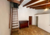 Village house for sale on España, Sineu, ref: TR412197 photo