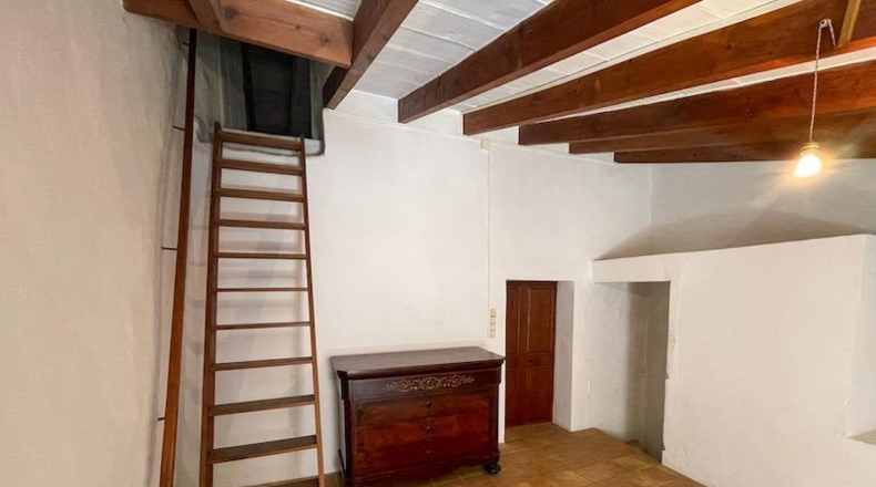 Illes Balears - Sineu - 100m2