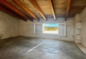 Village house for sale on España, Sineu, ref: TR412197 photo