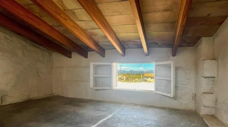Illes Balears - Sineu - 100m2