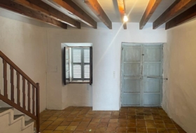 Sineu 100&nbsp;m²