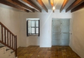 Village house for sale on España, Sineu, ref: TR412197 photo