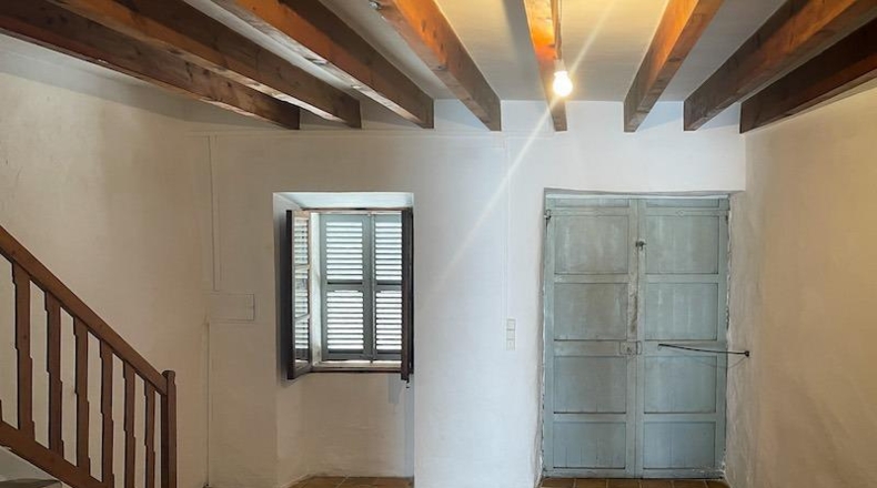 Illes Balears - Sineu - 100m2