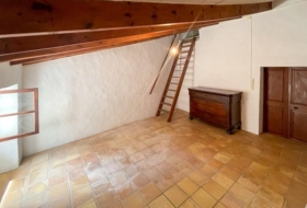 Sineu 100&nbsp;m²