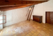 Village house for sale on España, Sineu, ref: TR412197 photo