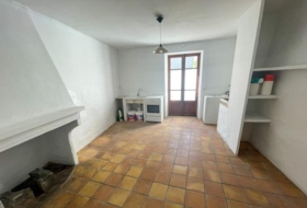Sineu 100&nbsp;m²