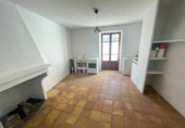 Village house for sale on España, Sineu, ref: TR412197 photo