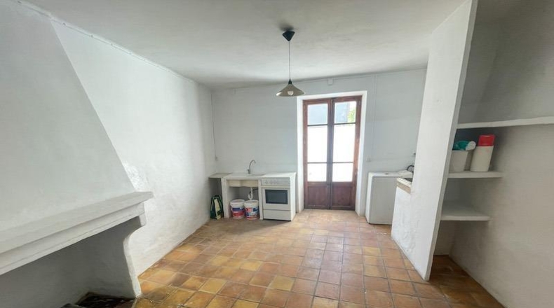 Illes Balears - Sineu - 100m2