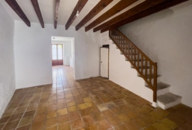 Sineu 100&nbsp;m²
