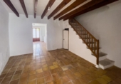 Village house for sale on España, Sineu, ref: TR412197 photo