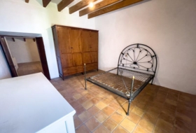 Sineu 100&nbsp;m²