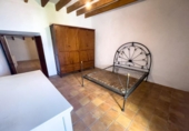 Village house for sale on España, Sineu, ref: TR412197 photo