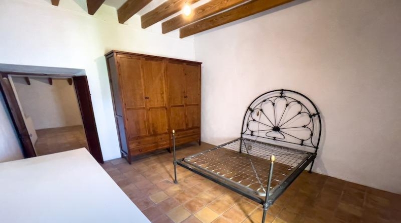 Illes Balears - Sineu - 100m2