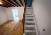 Village house for sale on España, Sineu, ref: TR412197 photo