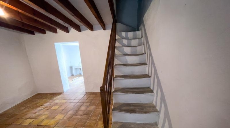 Illes Balears - Sineu - 100m2