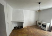 Village house for sale on España, Sineu, ref: TR412197 photo