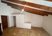 Village house for sale on España, Sineu, ref: TR412197 photo